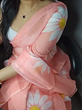 Snapshot of Chandani_Moonlight chatting on 07-25-26, 05:54 Chandani Moonlight online show from 07-25-26, 05:54