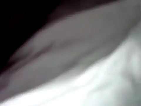 Titty quween online show from 07-21-26, 09:11