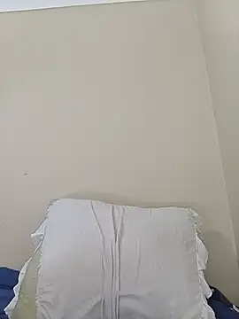 SparklingMelons online show from 07-29-26, 06:06