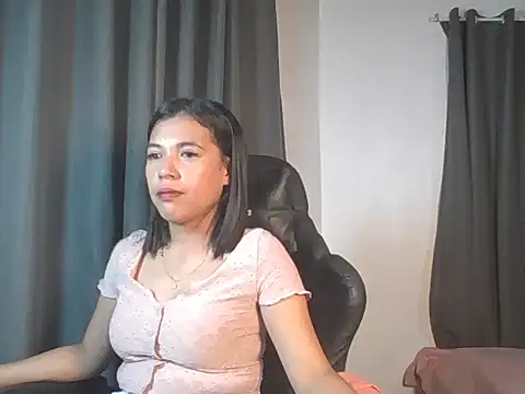 Ur Mary online show from 07-15-26, 03:06