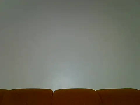 Cute samara online show from 07-30-26, 09:19