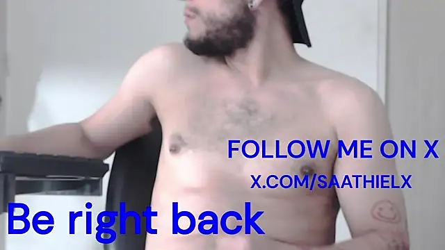 xsaathielx online show from 07-16-26, 05:02