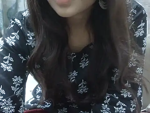 darling bachha online show from 07-25-26, 04:37