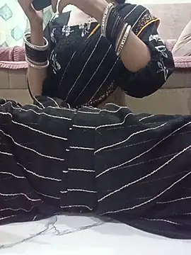 darling bachha online show from 07-28-26, 09:26