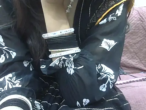 darling bachha online show from 07-28-26, 01:54
