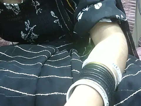 darling bachha online show from 07-28-26, 07:39