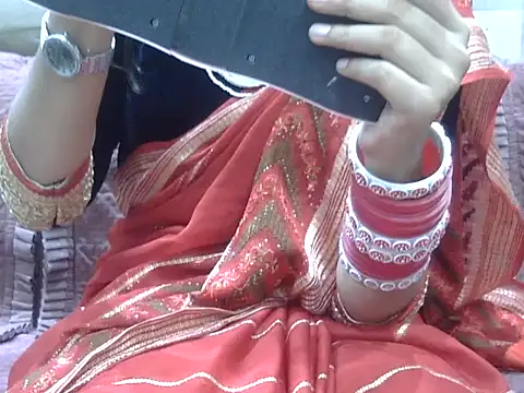 darling bachha online show from 07-29-26, 02:04