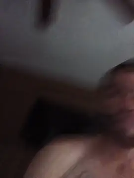 sexoyuo online show from 08-06-26, 03:25