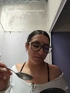 milarous online show from 07-20-26, 03:36