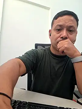 Jalexander10 online show from 07-21-26, 02:30