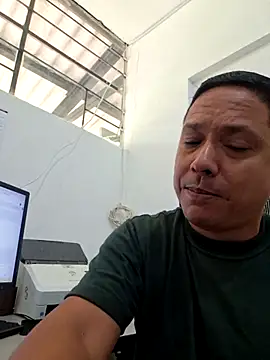 Jalexander10 online show from 07-23-26, 02:04