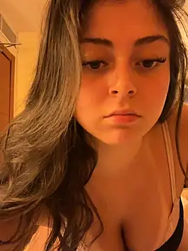 madelina08 online show from 07-21-26, 10:56