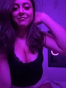 madelina08 online show from 07-26-26, 12:08