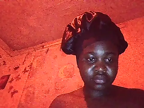 Metspicy online show from 07-19-26, 06:22