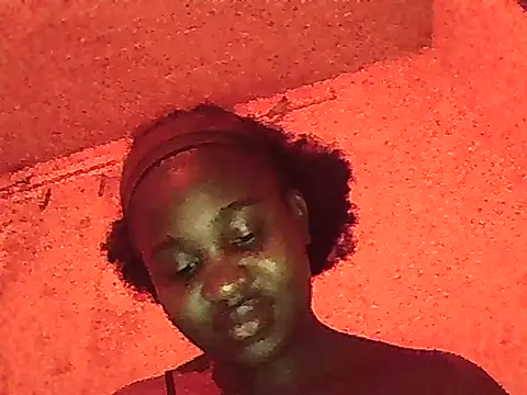 Metspicy online show from 07-20-26, 05:04