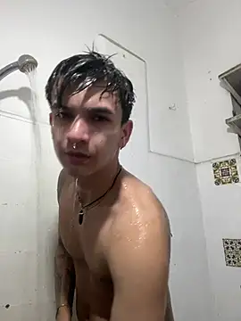 Snapshot of tailung228 chatting on 07-17-26, 03:46 tailung228 online show from 07-17-26, 03:46