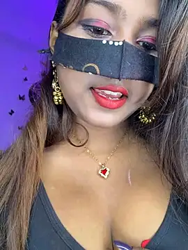 Hot   Anamika2 online show from 07-18-26, 03:38