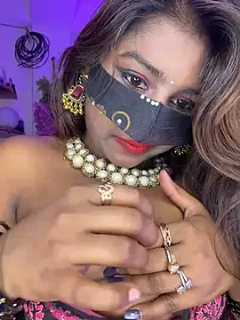 Hot   Anamika2 online show from 07-28-26, 03:21