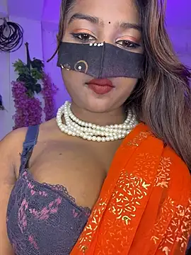 Hot   Anamika2 online show from 07-29-26, 11:30