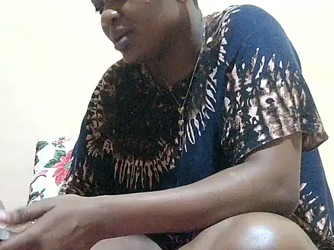 Snapshot of Baby-Joy254 chatting on 07-26-26, 08:16 Baby-Joy254 online show from 07-26-26, 08:16