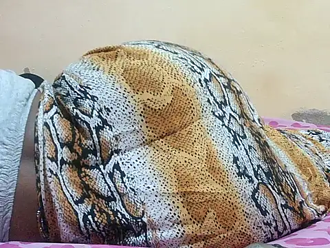 Snapshot of Baby-Joy254 chatting on 07-27-26, 10:39 Baby-Joy254 online show from 07-27-26, 10:39