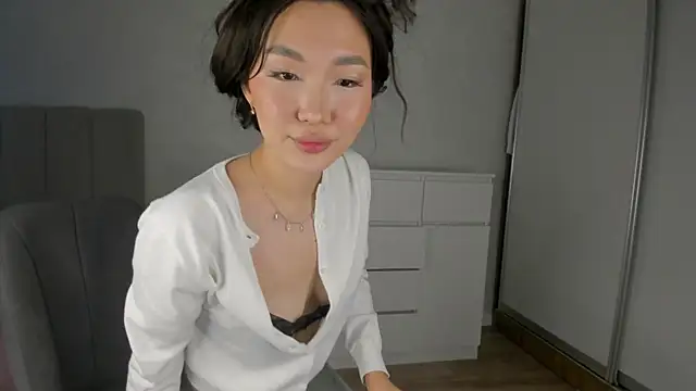 lollypopmolly online show from 07-27-26, 03:46