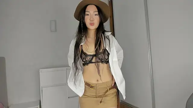 lollypopmolly online show from 07-29-26, 03:15