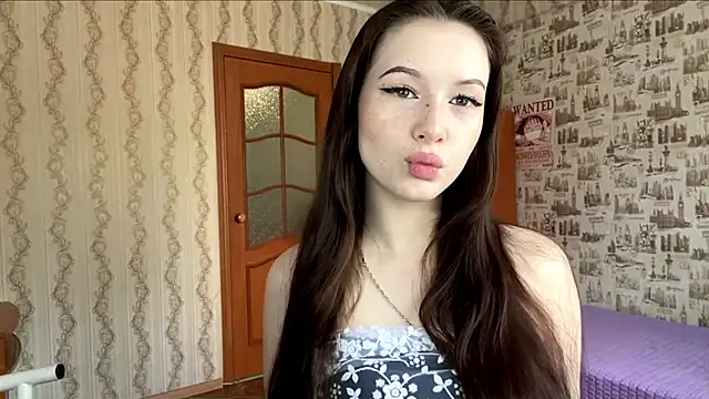Snapshot of lil_LYA_23 chatting on 07-26-26, 04:09 lil LYA 23 online show from 07-26-26, 04:09