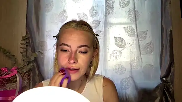 MagenDilling online show from 07-29-26, 06:22