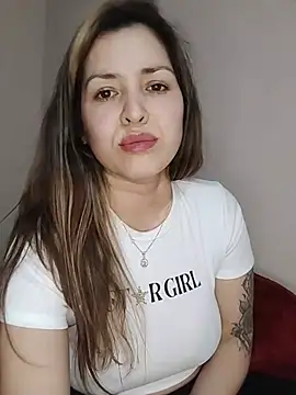 busty lorenaa online show from 07-31-26, 05:29