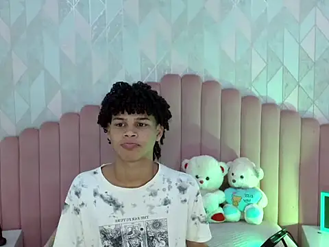 MatewHottxxx online show from 07-19-26, 02:59