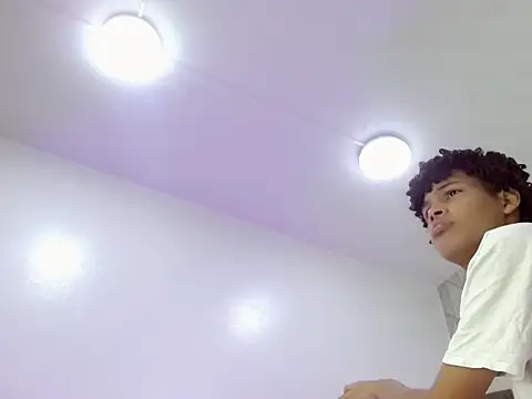 MatewHottxxx online show from 07-23-26, 03:59