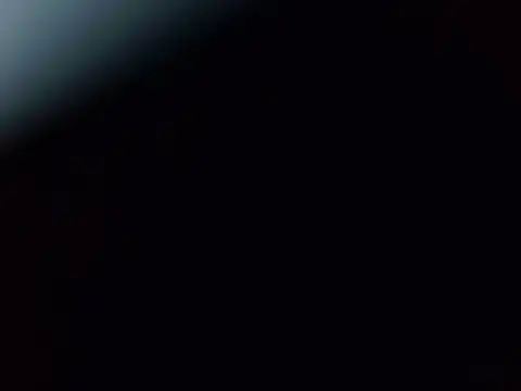 MatewHottxxx online show from 07-24-26, 04:21