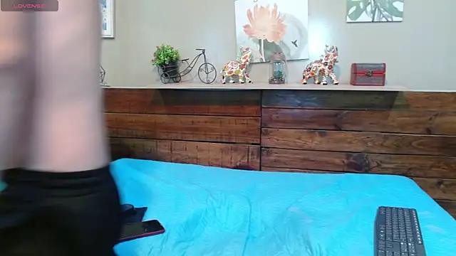 FelipeFriendly online show from 07-24-26, 12:14