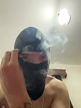 ModeloGostosopt online show from 07-19-26, 03:43