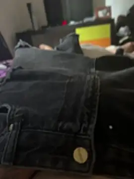 ModeloGostosopt online show from 07-19-26, 04:54