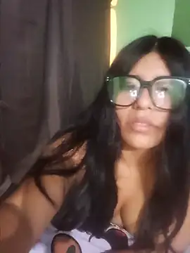 Carmen-tati online show from 07-24-26, 04:21
