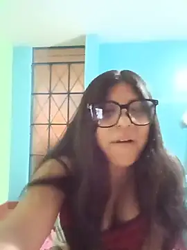 Carmen-tati online show from 07-25-26, 01:47