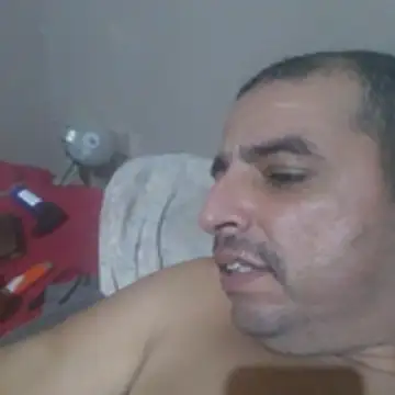 cobrosdepagos00 online show from 07-28-26, 11:37