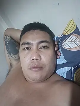 Snapshot of dickumfck chatting on 07-30-26, 02:16 dickumfck online show from 07-30-26, 02:16
