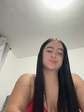 brenda tilly online show from 07-17-26, 03:57