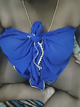 tamil Anusri couple online show from 07-24-26, 04:38