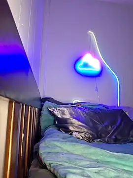 XxMs StarzxX online show from 01-29-25, 01:58