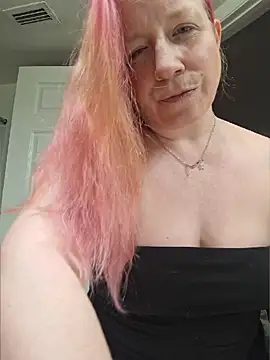 Snapshot of XxMs_StarzxX chatting on 07-01-26, 12:45 XxMs StarzxX online show from 07-01-26, 12:45