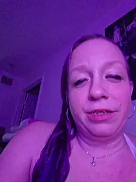 Snapshot of XxMs_StarzxX chatting on 07-02-26, 01:16 XxMs StarzxX online show from 07-02-26, 01:16