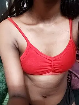 sexy   hotty online show from 07-19-26, 07:17