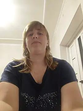 velvetsky323 online show from 07-17-26, 07:52