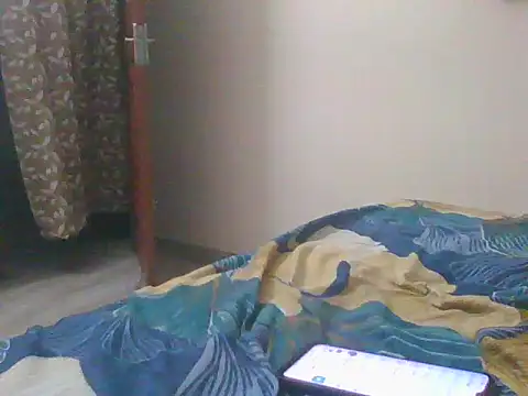 Tamil-ponnu69 online show from 07-21-26, 05:04
