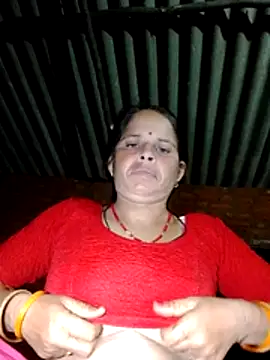 miss reena93036 online show from 07-23-26, 04:38