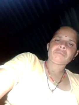 miss reena93036 online show from 08-03-26, 04:33